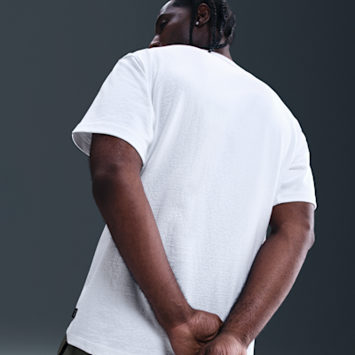 Ανδρικό T-Shirt Nike Sportswear Premium Essentials
