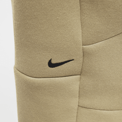 Nike Tech Men's Fleece Joggers