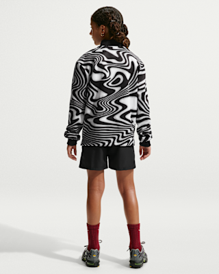 Brazil Hollywood Keeper