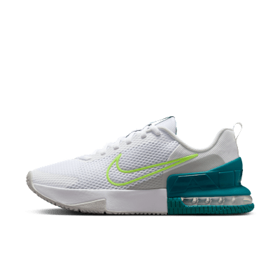 Nike Air Max Alpha Trainer 6
