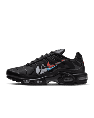 Nike Air Max Plus Men's Shoes. Nike BG