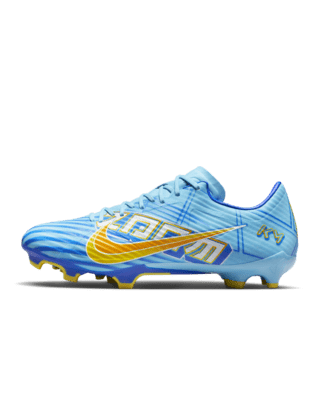 Football Boots Superfly on Dog, nike soccer cleats HD phone wallpaper |  Pxfuel