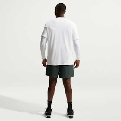 Nike Men's Dri-FIT T-Shirt