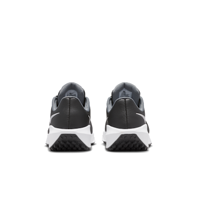 Chaussure de golf Nike Infinity G Jr. '24 pour ado