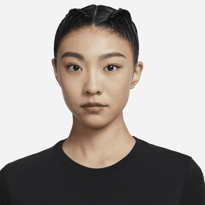 เสื้อยืดผู้หญิง Nike Sportswear "LNY"