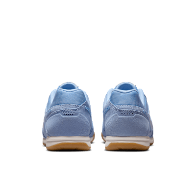 Nike Gato Men's Shoes