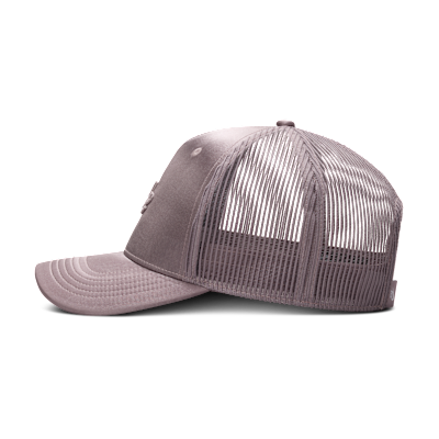 Gorra de rejilla premium con estructura Nike Rise