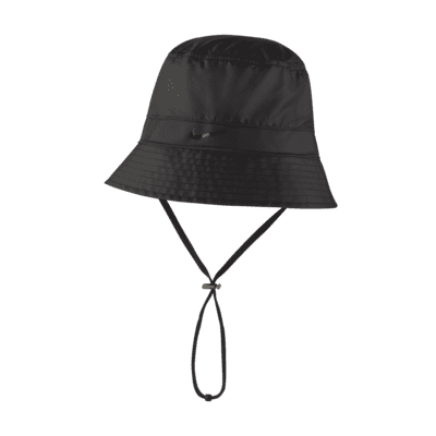 Serena Williams Tennis Bucket Hat