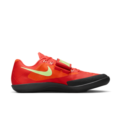 Nike Zoom SD 4 Track & Field Throwing Shoes