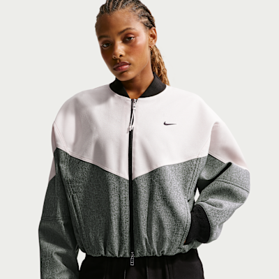 Nike Sportswear