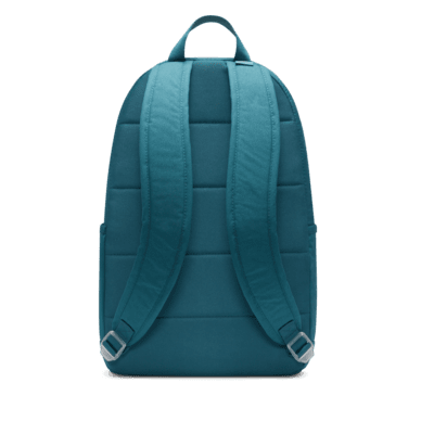 Mochila (21 L) Nike Elemental Premium