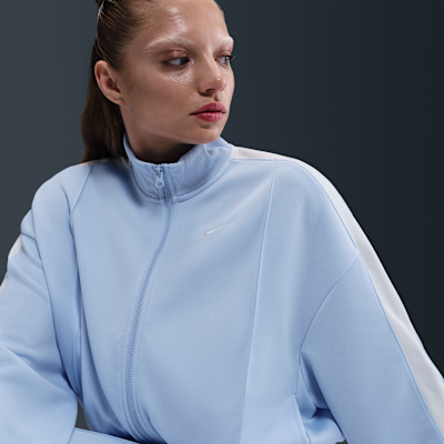 Nike Sportswear Women's Track Jacket