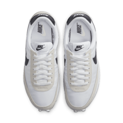 Nike Daybreak Women's Shoes