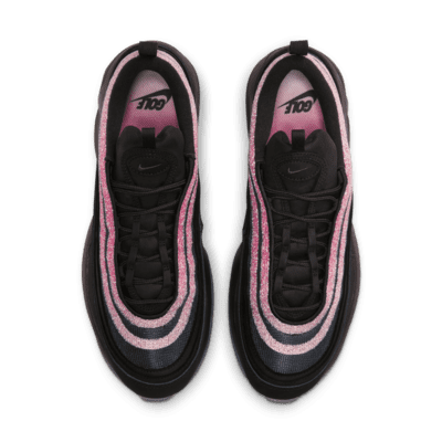 Nike Air Max 97 G NRG Golf Shoes