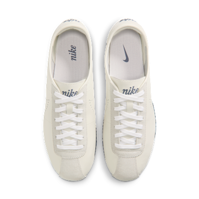 나이키 코르테즈 레더 여성 신발