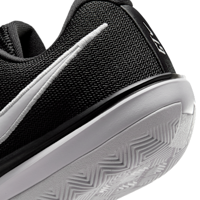 Nike G.T. Cut Academy 2 Basketball Shoes