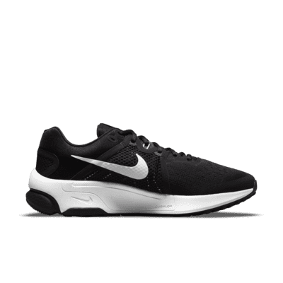 Nike Zoom Prevail Men's Road Running Shoes