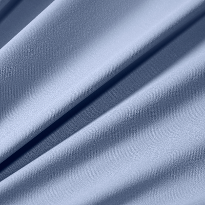 Nike Universa Women's High-Waisted 7/8 Leggings with No Front Seam