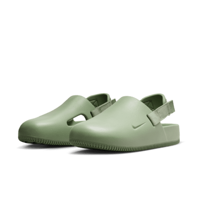 Nike Calm Men's Mules