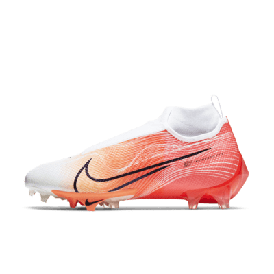 Nike vapor edge pro 360 customize Clearance