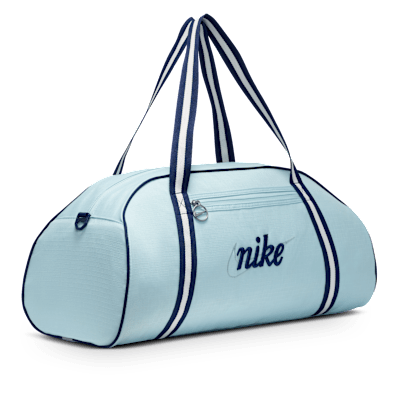 Sac de training Nike Gym Club (24 L)