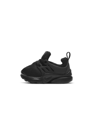 Детские кроссовки Nike Presto Baby/Toddler