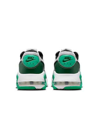 Nike Air Max Excee