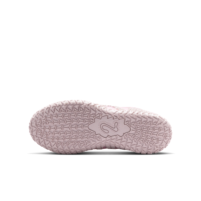 ジャ 3 ジュニア バスケットボールシューズ