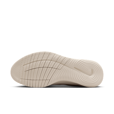Nike Flex Experience Run 12 Women's Road Running Shoes