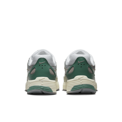 Nike P-6000 Premium Shoes