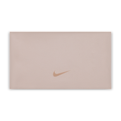 Nike Fury Elevate Dri-FIT Extra-Wide Headband