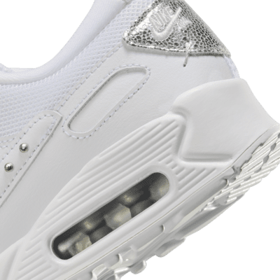 Nike Air Max 90 Futura Women's Shoes