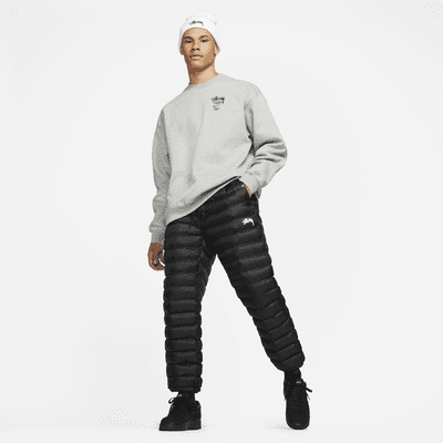 Nike x Stüssy Insulated Pants. Nike.com