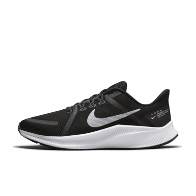 Nike Quest 4 Men's Road Running Shoes