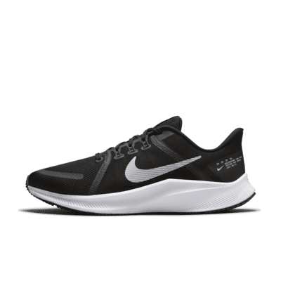 Nike Quest 4 Men's Road Running Shoes. Nike SE