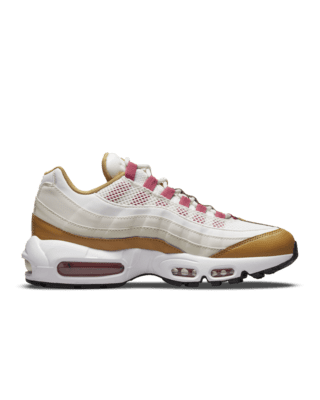 finish line shoes air max 95