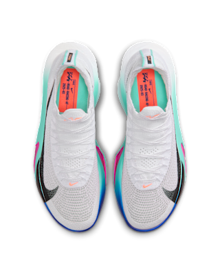 Nike Alphafly 3