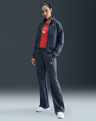 heritage windrunner pants