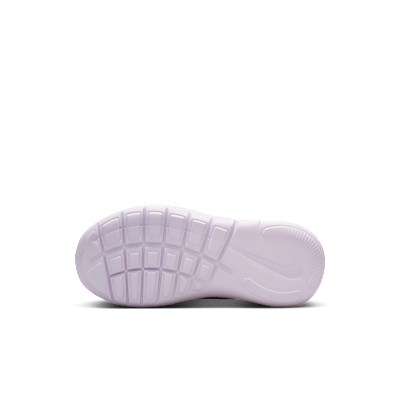 Nike Flex Runner 4 Little Kids' Shoes