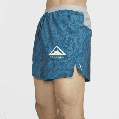Nike Flex Stride Men's 5" Trail Running Shorts