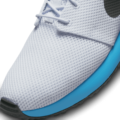 Calzado de golf para hombre Roshe G Next Nature