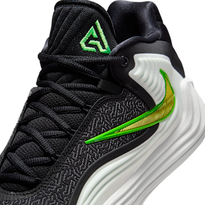 Giannis Freak 7 "Double Take" Basketball Shoes