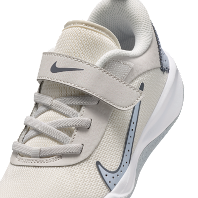 Παπούτσια Nike Omni Multi-Court για μικρά παιδιά