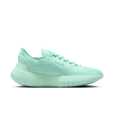 Scarpa da allenamento Nike Free 2025 – Donna