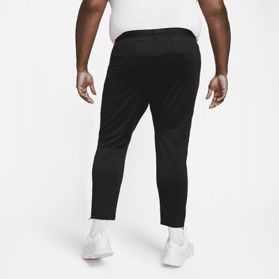 Pantalon de running en maille Dri-FIT Nike Phenom pour homme