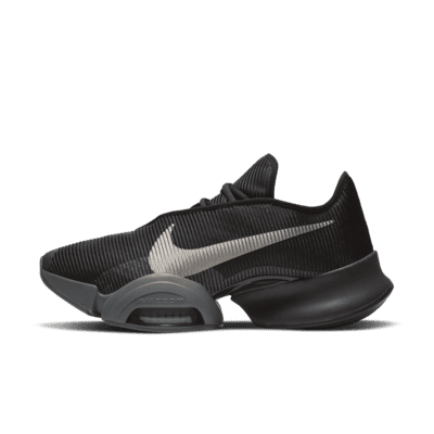 Nike Air Zoom SuperRep 2 Men's HIIT Class Shoe Nike Air Zoom SuperRep 2 Men's HIIT Class Shoe