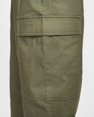 Nike Sportswear Club