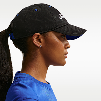 Czapka Nike ACG Heritage86 Inter Mediolan