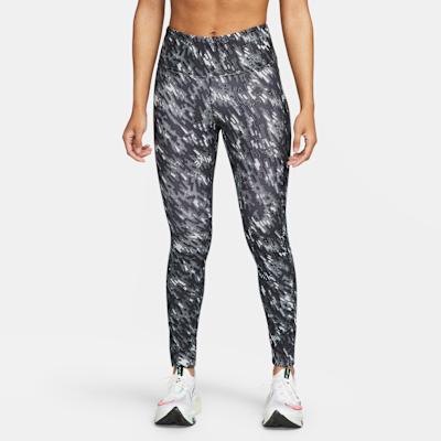 gymshark dreamy leggings 2.0