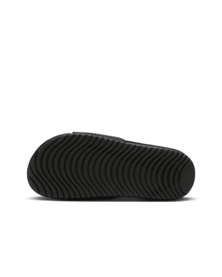 kawa nike slippers